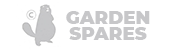 Garden Spares