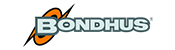 Bondhus