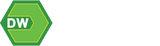 DW Tool Shop