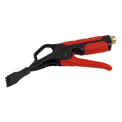 Sealey SA9252 Curtain Air Blow Gun with 1/4"BSP Air Inlet