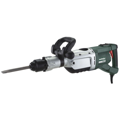 Metabo MHE 96 SDS Max Hammer 110V
