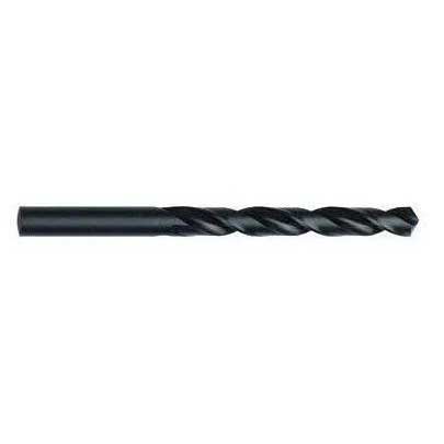 Presto 4.00mm HSS DIN338 Jobber Drill Bit