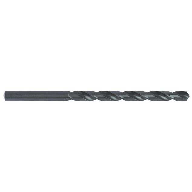 Presto 5.00mm HSS DIN340 Long Series Drill Bit