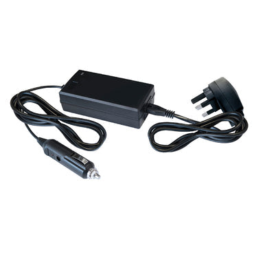 GYS 054691 Mains Charger Unit for Startpack Truck