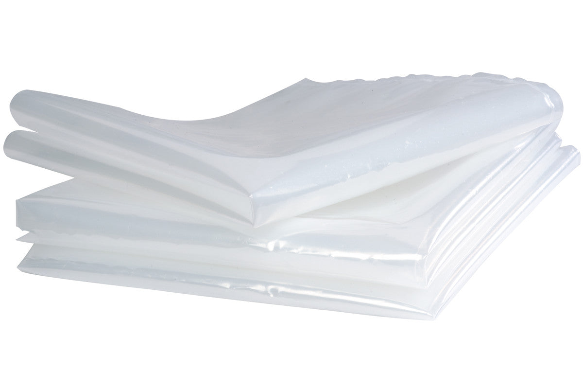 Metabo 10 Chip Bags SPA 1200 / 1702