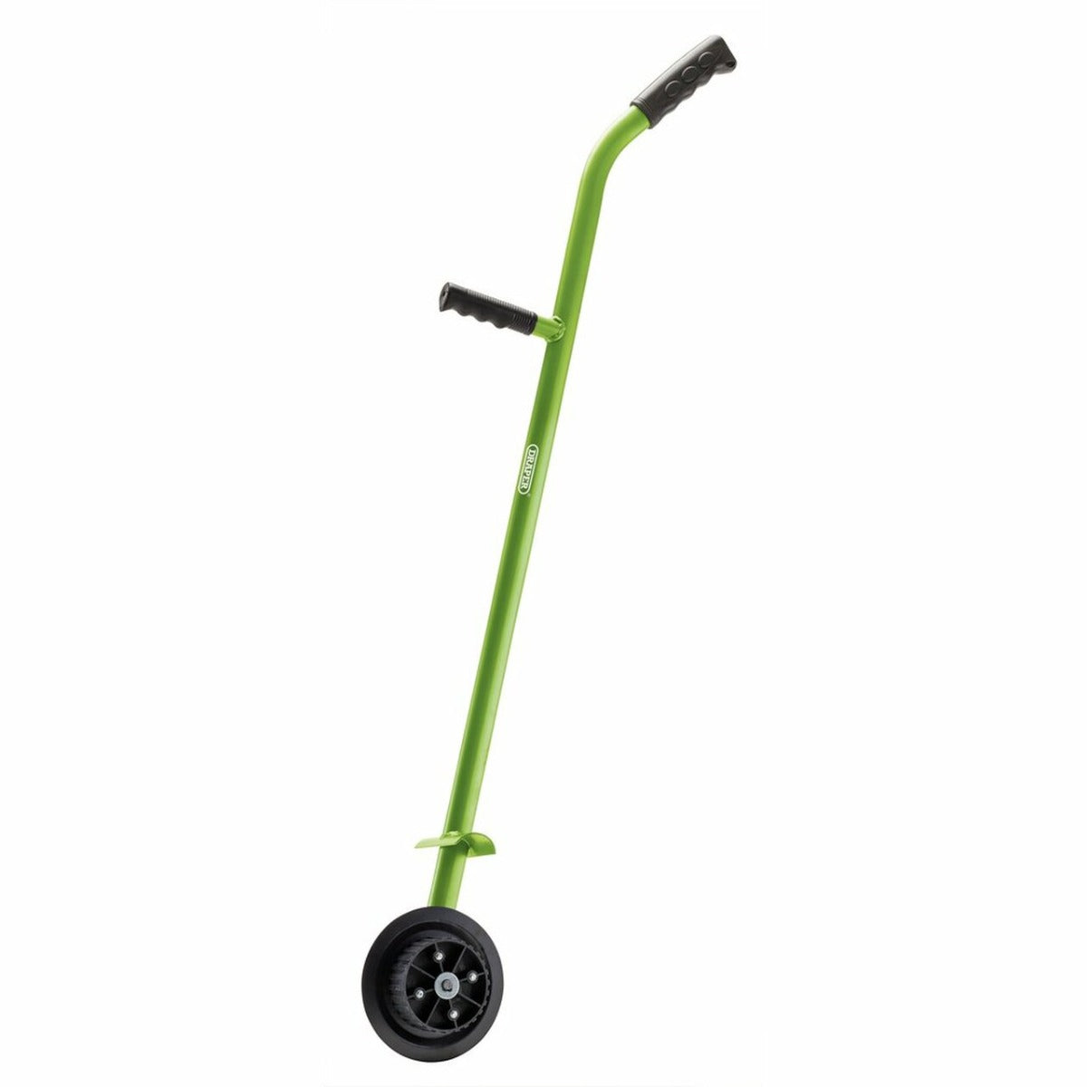 Draper 09982 Rotary Lawn Edger