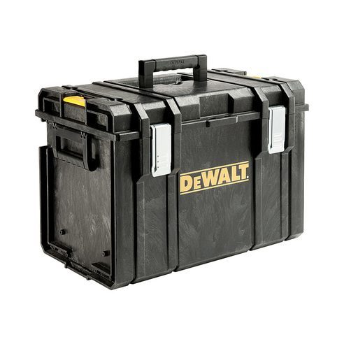 Dewalt 1-70-323 Toughsystem DS400 Deep Carry Case