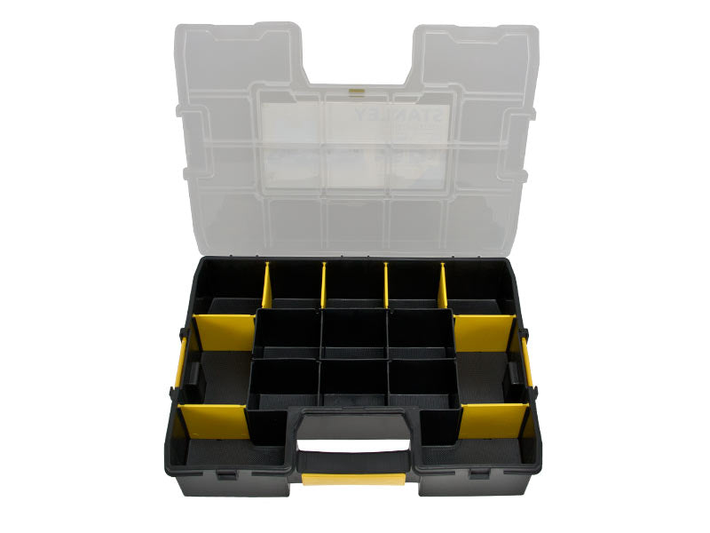 Stanley 1-94-745 Sortmaster Organiser