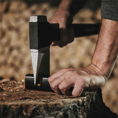 Fiskars Xsharp Axe and Tool Sharpener