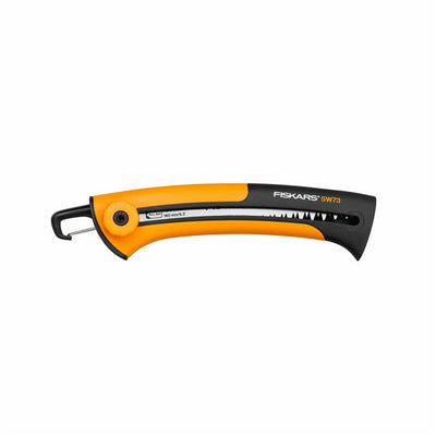 Fiskars Xtract Garden Saw S SW73