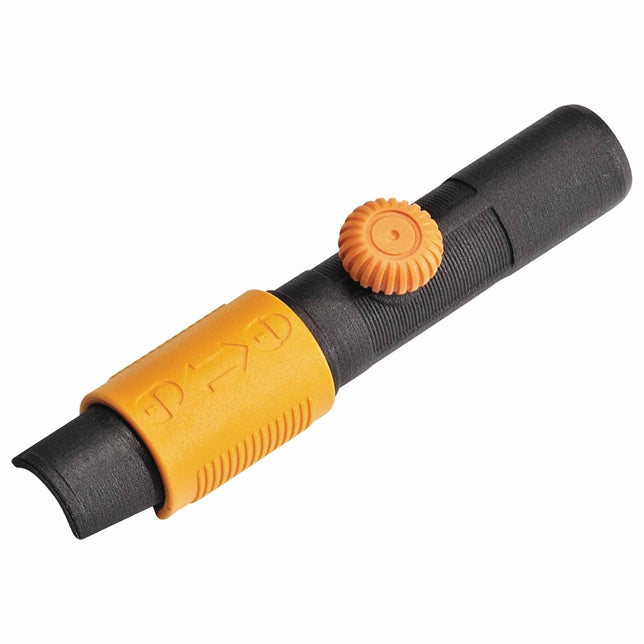 Fiskars QuikFit Universal Adapter