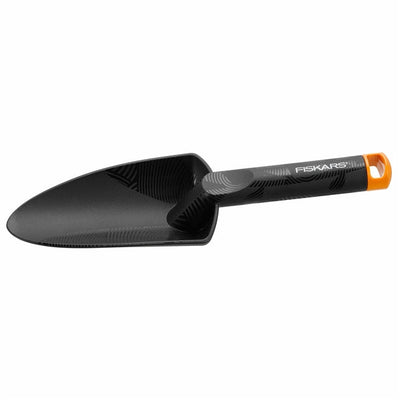 Fiskars Solid Trowel