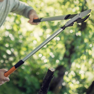 Fiskars PowerGear X Bypass Lopper L