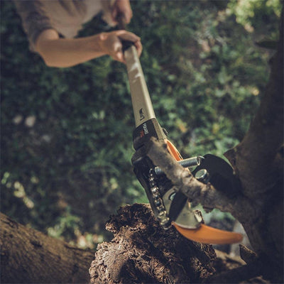 Fiskars PowerGear Tree Pruner UPX82