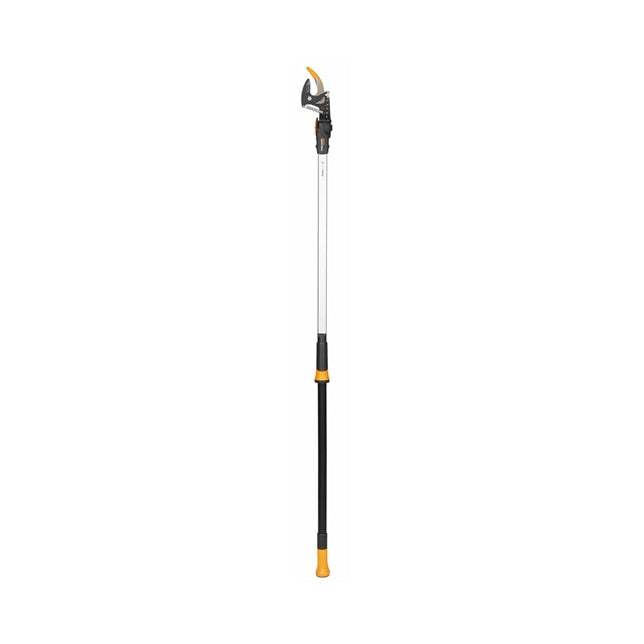 Fiskars PowerGear Tree Pruner UPX82