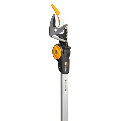 Fiskars PowerGear Tree Pruner UPX82