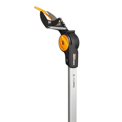 Fiskars PowerGear Tree Pruner UPX82