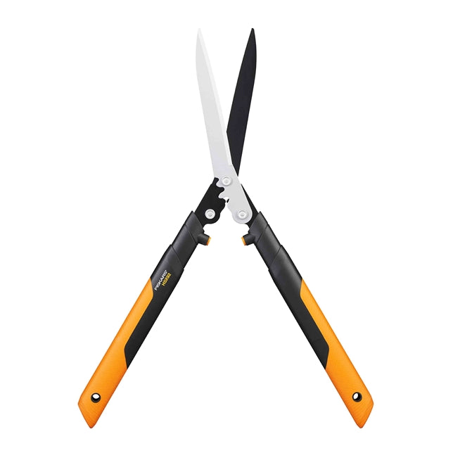 Fiskars PowerGear X Hedge Shear HSX92