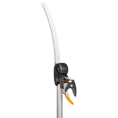 Fiskars Branch Saw for Tree Pruners UPX86, UPX82