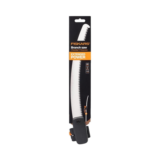 Fiskars Branch Saw for Tree Pruners UPX86, UPX82