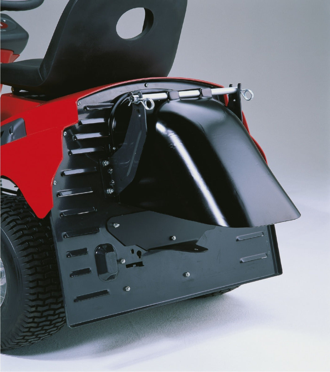 AL-KO Grass Deflector
