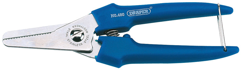 Draper 12389 190mm Universal Snips