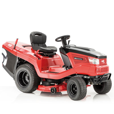 AL-KO T20-105 HD V2 Ride On Lawnmower