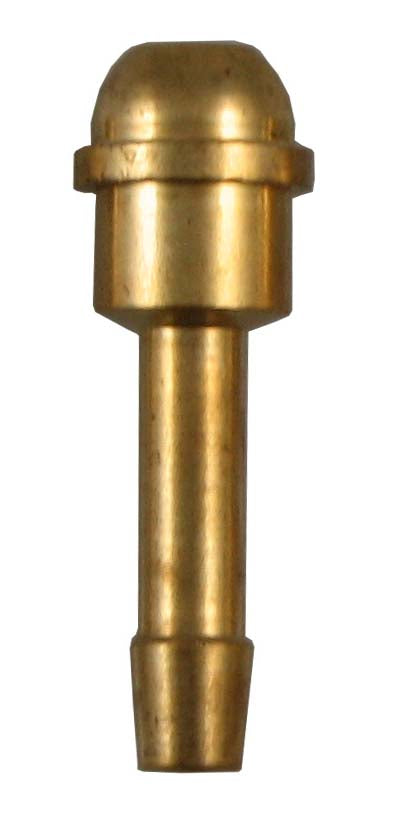 SWP 3/8 1/4 Tails Nipples