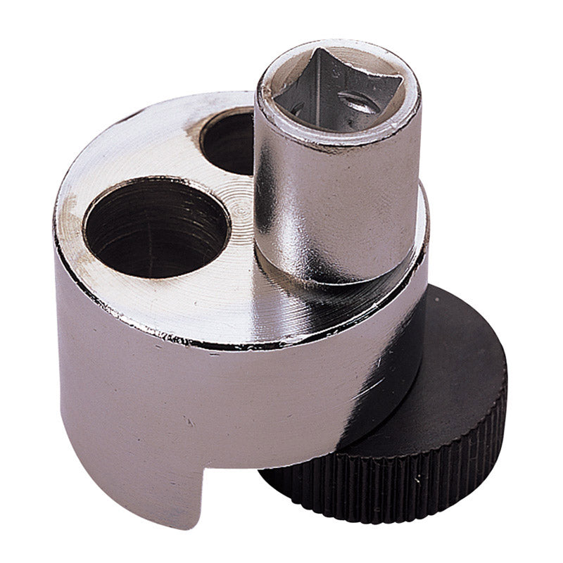 Draper 14156 Expert 1/2" Square Drive Heavy Duty Stud Extractor