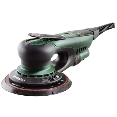 Metabo SXE 150-5.0 BL Sander 240V