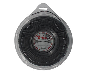 Desert Vortex 1512395 Trimmer Line 2.4mm x 70m