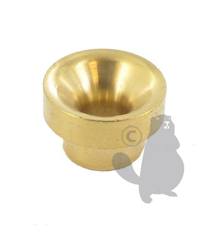 Garden Spares 1602897 Trimmer Head Eyelet