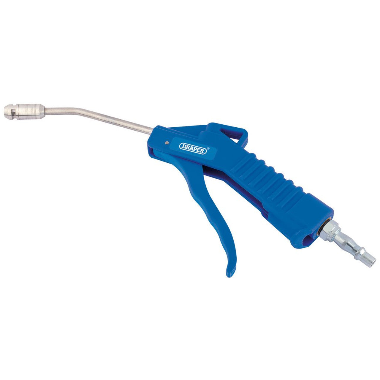 Draper 16434 100mm Long Air Blow Gun