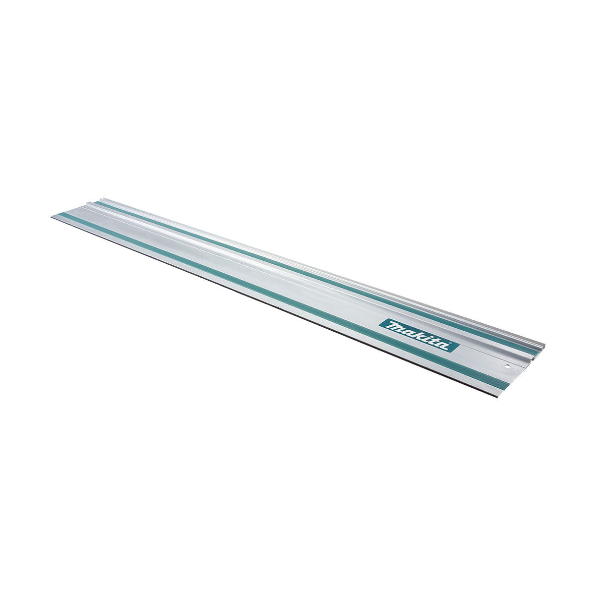 Makita 199141-8 Plunge Saw 1.5 Guide Rail for SP6000