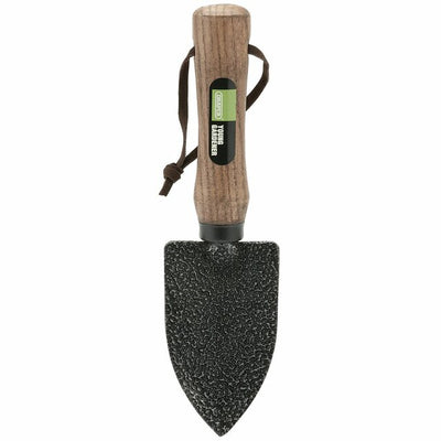 Draper 20707 Young Gardener Hand Trowel with Ash Handle