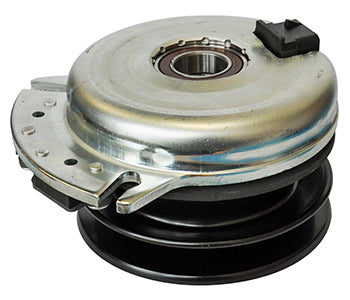 Garden Spares 2309347 Warner 5217-45 Electromagnetic Clutch Replaces 118399061/0 118399063/0
