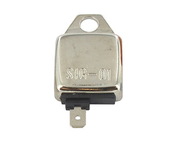Garden Spares 2600455 Ignition Module