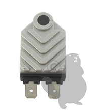 Garden Spares 2600456 Ignition Module
