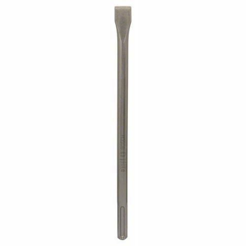 Bosch 2608690125 SDS Max Flat Chisel 400x25mm