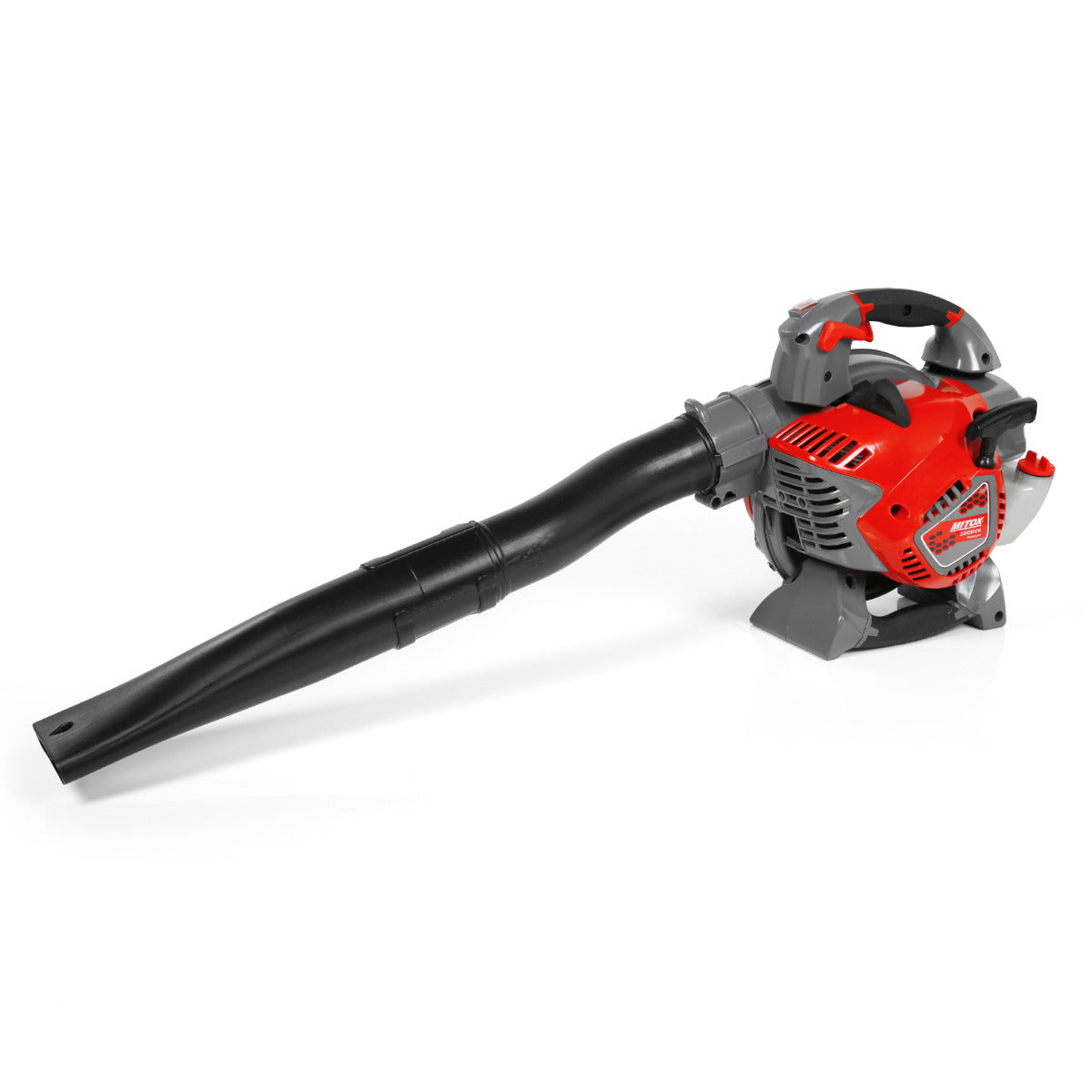 Mitox 260BX Premium Petrol Blower