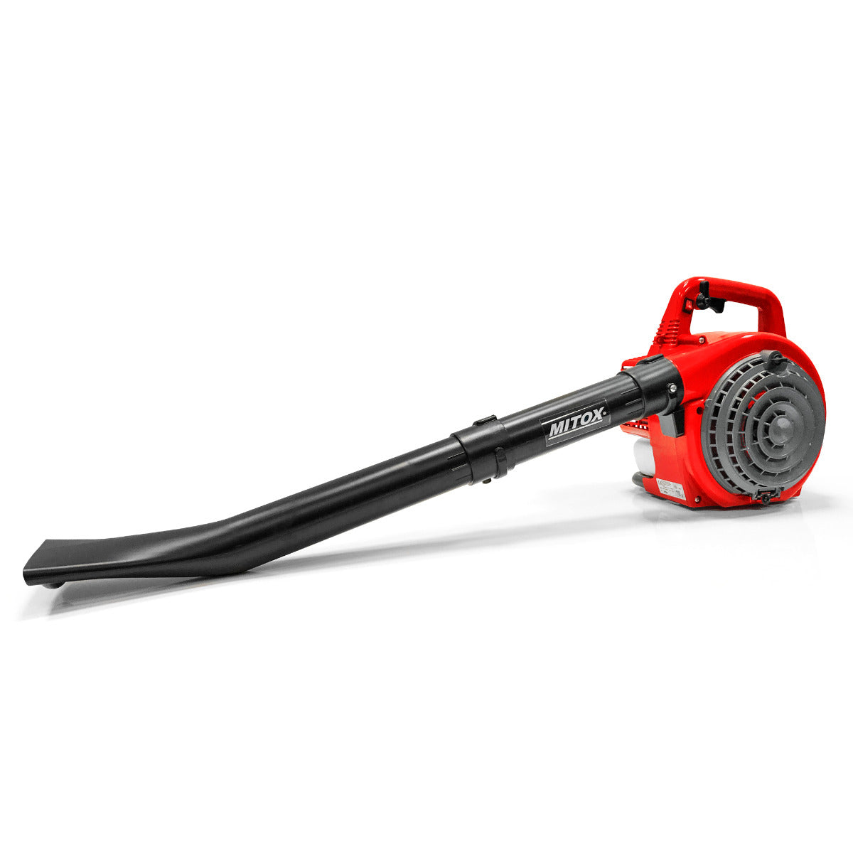 Mitox 26B-SP Petrol Blower