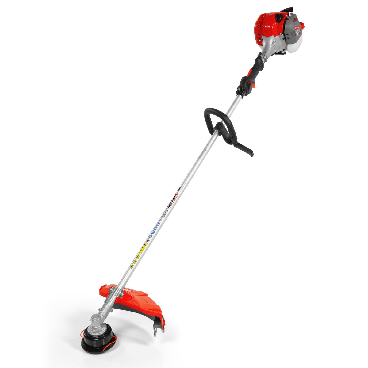 Mitox 26L-A Select Petrol Strimmer