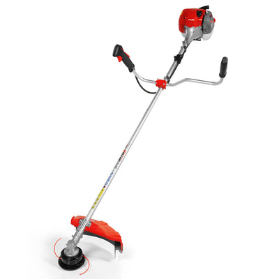 Mitox 26U-A Select Petrol Strimmer