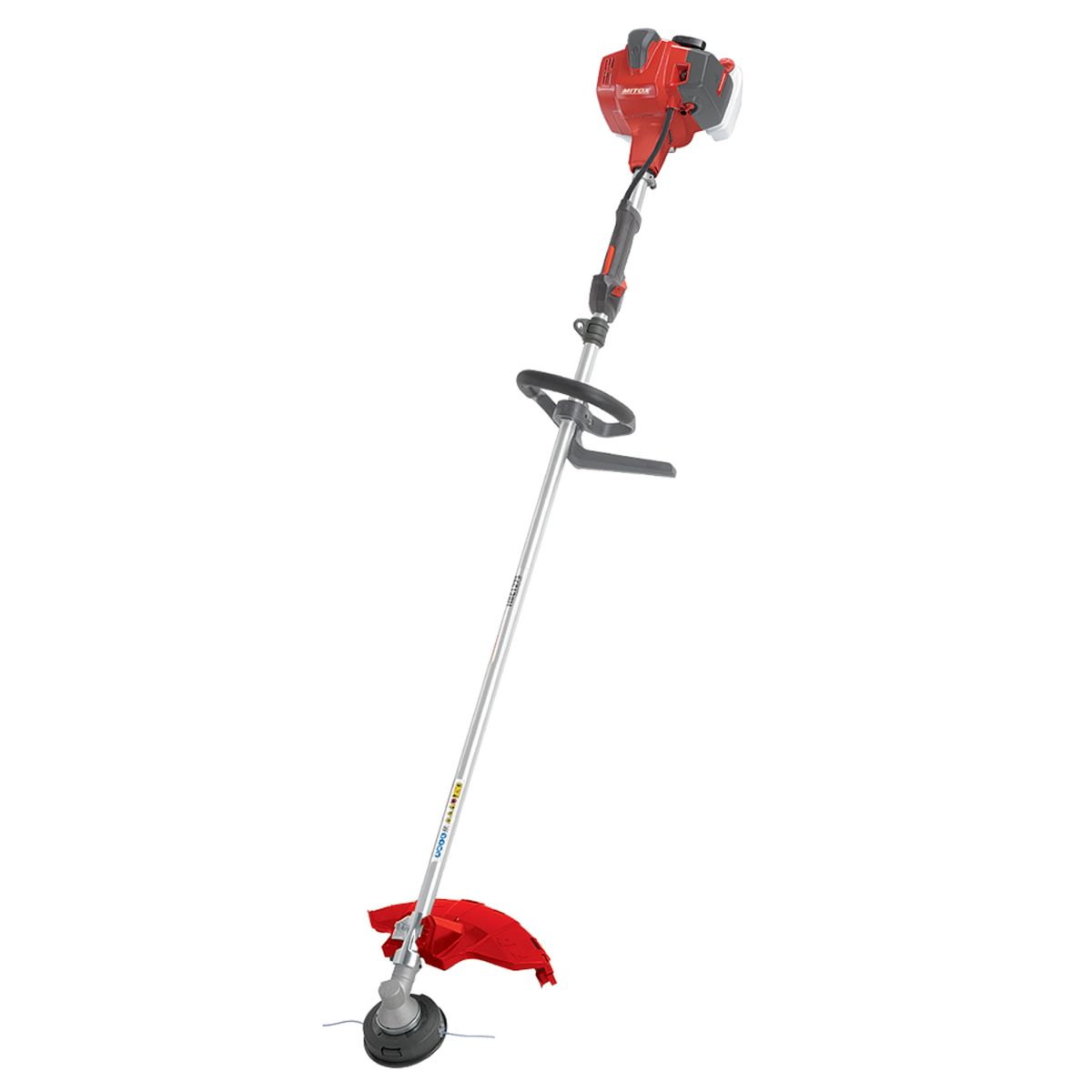 Mitox 270LX Premium Brushcutter