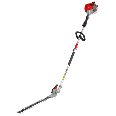 Mitox 28LH-A Select Long Reach Hedge Trimmer