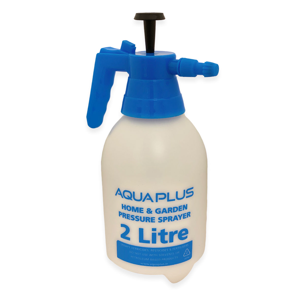 ProPlus Pressure Sprayer 2Ltr