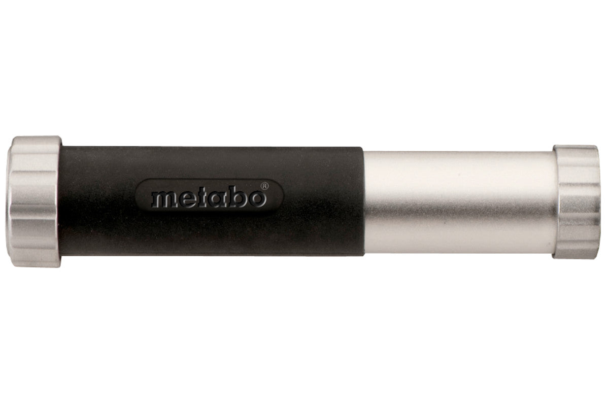 Metabo 400 ML Cartridge Tube