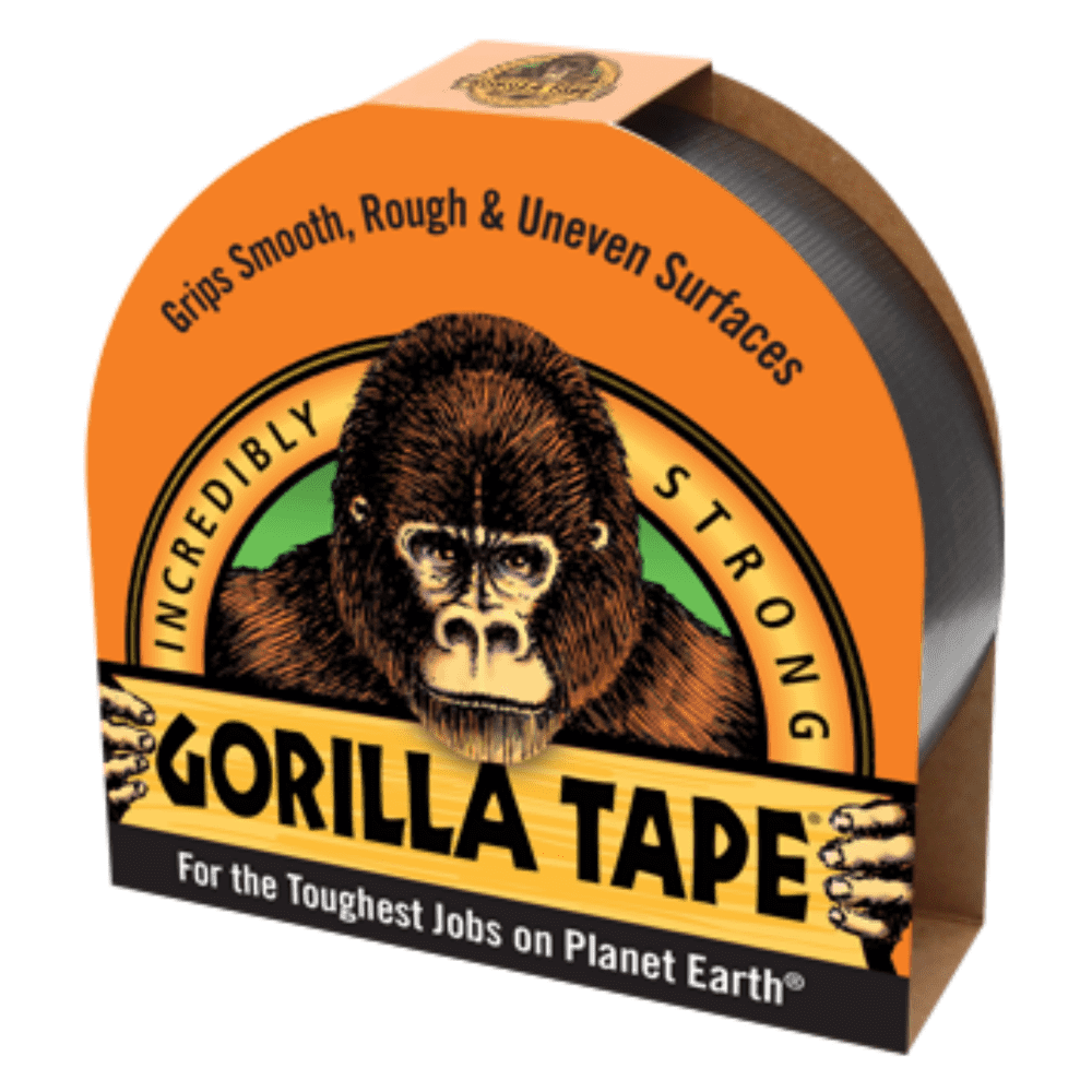 Gorilla Glue Tape, 32m