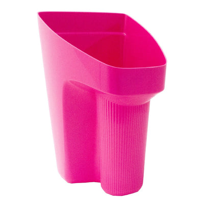 Red Gorilla Scoop Pink 1.5L / 0.3