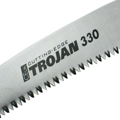 CE-UK XC-330-1 Trojan 330 Blade